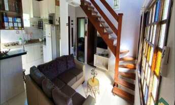 Imagem 6: Casa com 3 quartos, 168,00m², à venda em Bertioga, Morada da Praia