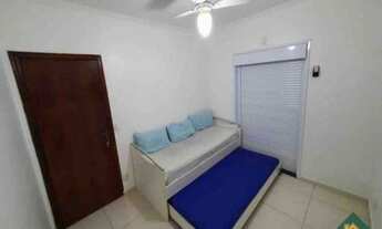 Imagem 7: Casa com 3 quartos, 168,00m², à venda em Bertioga, Morada da Praia