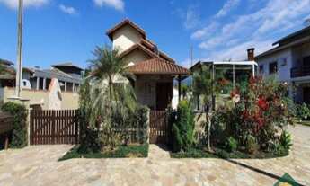 Imagem 2: Casa com 3 quartos, 168,00m², à venda em Bertioga, Morada da Praia