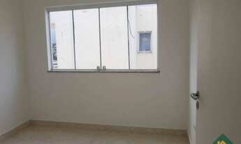 Imagem 5: Casa com 3 quartos, 152m², à venda em Bertioga, Morada da Praia