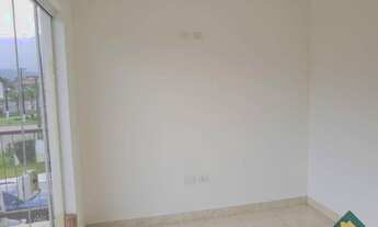 Imagem 6: Casa com 3 quartos, 152m², à venda em Bertioga, Morada da Praia