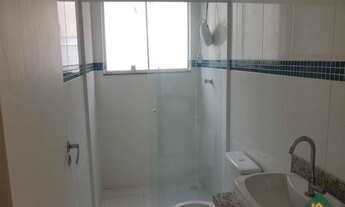 Imagem 7: Casa com 3 quartos, 152m², à venda em Bertioga, Morada da Praia