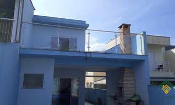 Imagem: Casa com 3 quartos, 152m², à venda em