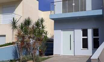 Imagem 2: Casa com 3 quartos, 152m², à venda em Bertioga, Morada da Praia