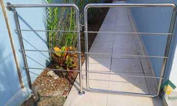 Imagem 3: Casa com 3 quartos, 152m², à venda em Bertioga, Morada da Praia