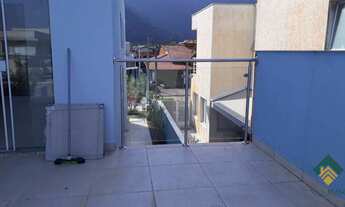 Imagem 4: Casa com 3 quartos, 152m², à venda em Bertioga, Morada da Praia