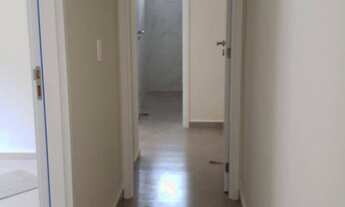 Imagem 5: Casa com 3 quartos, 225,00m², à venda em Bertioga, Morada da Praia