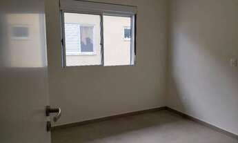 Imagem 6: Casa com 3 quartos, 225,00m², à venda em Bertioga, Morada da Praia