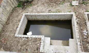 Imagem 7: Casa com 3 quartos, 225,00m², à venda em Bertioga, Morada da Praia