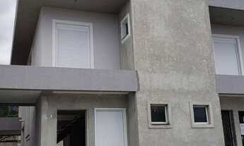 Imagem: Casa com 3 quartos, 225,00m², à venda