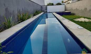 Imagem 2: Casa com 3 quartos, 190,00m², à venda em Bertioga, Morada da Praia