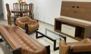 Imagem 4: Casa com 3 quartos, 190,00m², à venda em Bertioga, Morada da Praia