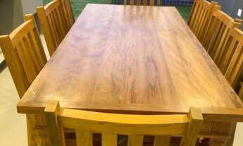 Imagem 3: Casa com 3 quartos, 190,00m², à venda em Bertioga, Morada da Praia