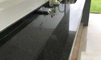 Imagem 6: Casa com 3 quartos, 190,00m², à venda em Bertioga, Morada da Praia