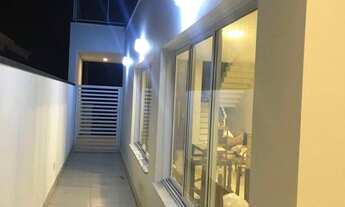 Imagem 7: Casa com 3 quartos, 190,00m², à venda em Bertioga, Morada da Praia