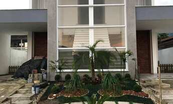 Imagem: Casa com 3 quartos, 190,00m², à venda