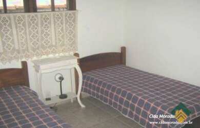 Imagem 5: Casa com 3 quartos, 180,00m², à venda em Bertioga, Morada da Praia