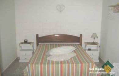 Imagem 6: Casa com 3 quartos, 180,00m², à venda em Bertioga, Morada da Praia