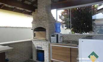 Imagem 5: Casa com 3 quartos, 190,00m², à venda em Bertioga, Morada da Praia