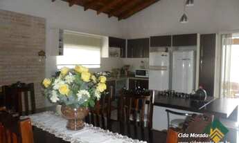 Imagem 7: Casa com 3 quartos, 190,00m², à venda em Bertioga, Morada da Praia