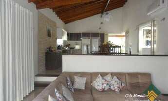 Imagem 4: Casa com 3 quartos, 190,00m², à venda em Bertioga, Morada da Praia