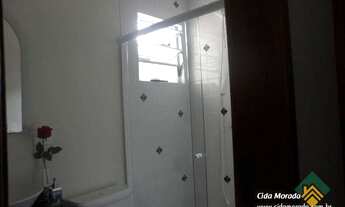 Imagem 6: Casa com 3 quartos, 190,00m², à venda em Bertioga, Morada da Praia