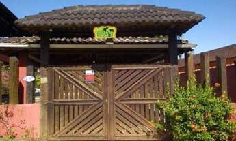 Imagem 2: Casa com 3 quartos, 342m², à venda em Bertioga, Morada da Praia