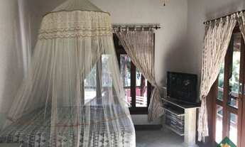 Imagem 3: Casa com 3 quartos, 342m², à venda em Bertioga, Morada da Praia