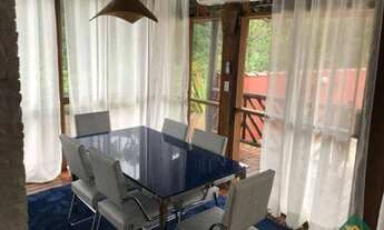 Imagem 5: Casa com 3 quartos, 342m², à venda em Bertioga, Morada da Praia