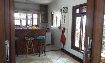 Imagem 4: Casa com 3 quartos, 342m², à venda em Bertioga, Morada da Praia