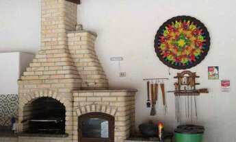 Imagem 6: Casa com 3 quartos, 342m², à venda em Bertioga, Morada da Praia