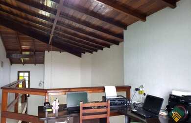 Imagem 7: Casa com 3 quartos, 212,00m², à venda em Bertioga, Morada da Praia