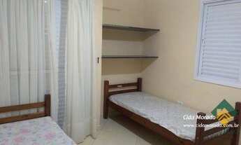 Imagem 6: Casa com 3 quartos, 220,00m², à venda em Bertioga, Morada da Praia