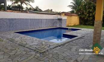 Imagem 7: Casa com 3 quartos, 220,00m², à venda em Bertioga, Morada da Praia