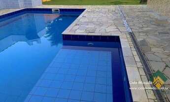 Imagem 3: Casa com 3 quartos, 220,00m², à venda em Bertioga, Morada da Praia