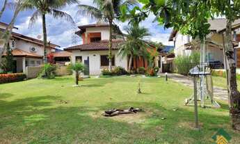 Imagem 2: Casa com 3 quartos, 200,00m², para locação em Bertioga, Morada da Praia