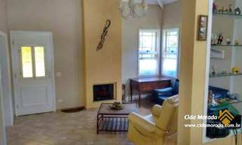 Imagem 7: Casa à venda em Bertioga, Morada da Praia, com 3 quartos, 200,00m²