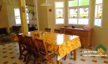 Imagem 6: Casa à venda em Bertioga, Morada da Praia, com 3 quartos, 200,00m²