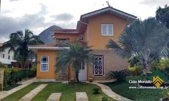 Imagem 3: Casa à venda em Bertioga, Morada da Praia, com 3 quartos, 200,00m²