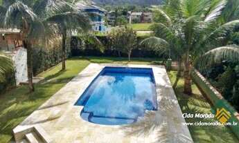 Imagem 2: Casa à venda em Bertioga, Morada da Praia, com 3 quartos, 200,00m²