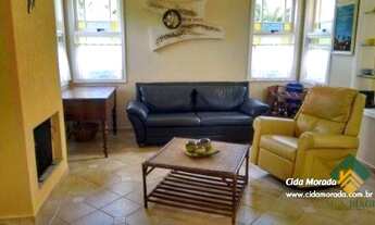 Imagem 4: Casa à venda em Bertioga, Morada da Praia, com 3 quartos, 200,00m²