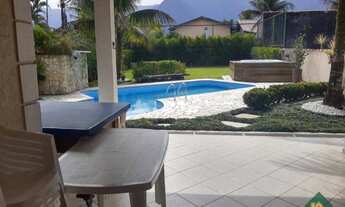 Imagem 5: Casa com 3 quartos, 117m², à venda em Bertioga, Morada da Praia