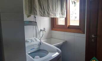 Imagem 4: Casa com 3 quartos, 117m², à venda em Bertioga, Morada da Praia