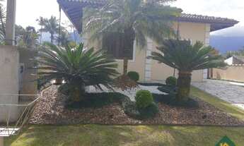 Imagem 3: Casa com 3 quartos, 117m², à venda em Bertioga, Morada da Praia