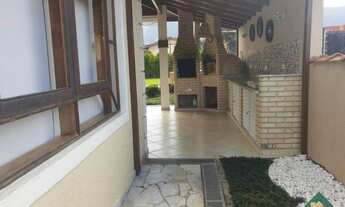 Imagem 6: Casa com 3 quartos, 117m², à venda em Bertioga, Morada da Praia