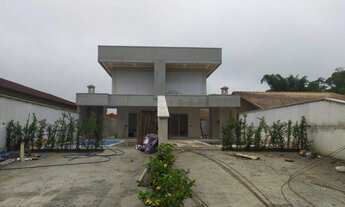 Imagem: Casa com 3 quartos, 150,00m², à venda