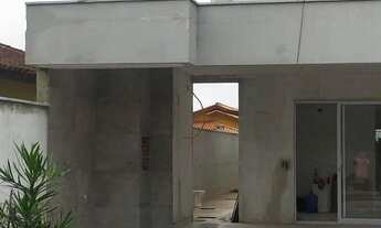 Imagem 3: Casa com 3 quartos, 150,00m², à venda em Bertioga, Morada da Praia