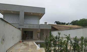 Imagem 6: Casa com 3 quartos, 150,00m², à venda em Bertioga, Morada da Praia