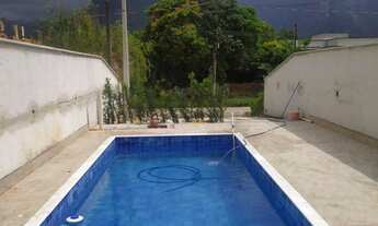 Imagem 4: Casa com 3 quartos, 150,00m², à venda em Bertioga, Morada da Praia