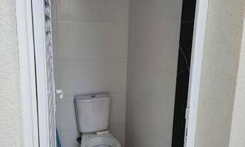 Imagem 2: Casa com 3 quartos, 150,00m², à venda em Bertioga, Morada da Praia